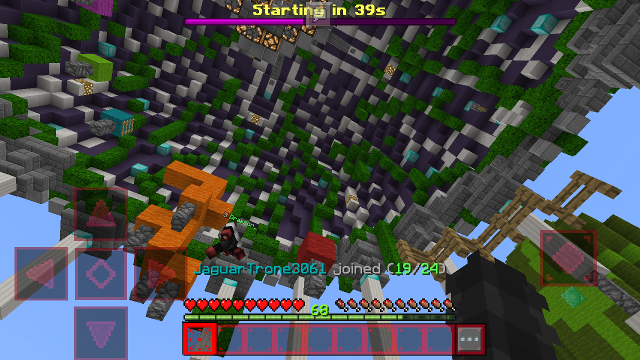 Screenshot_2018-02-22-21-40-27.png