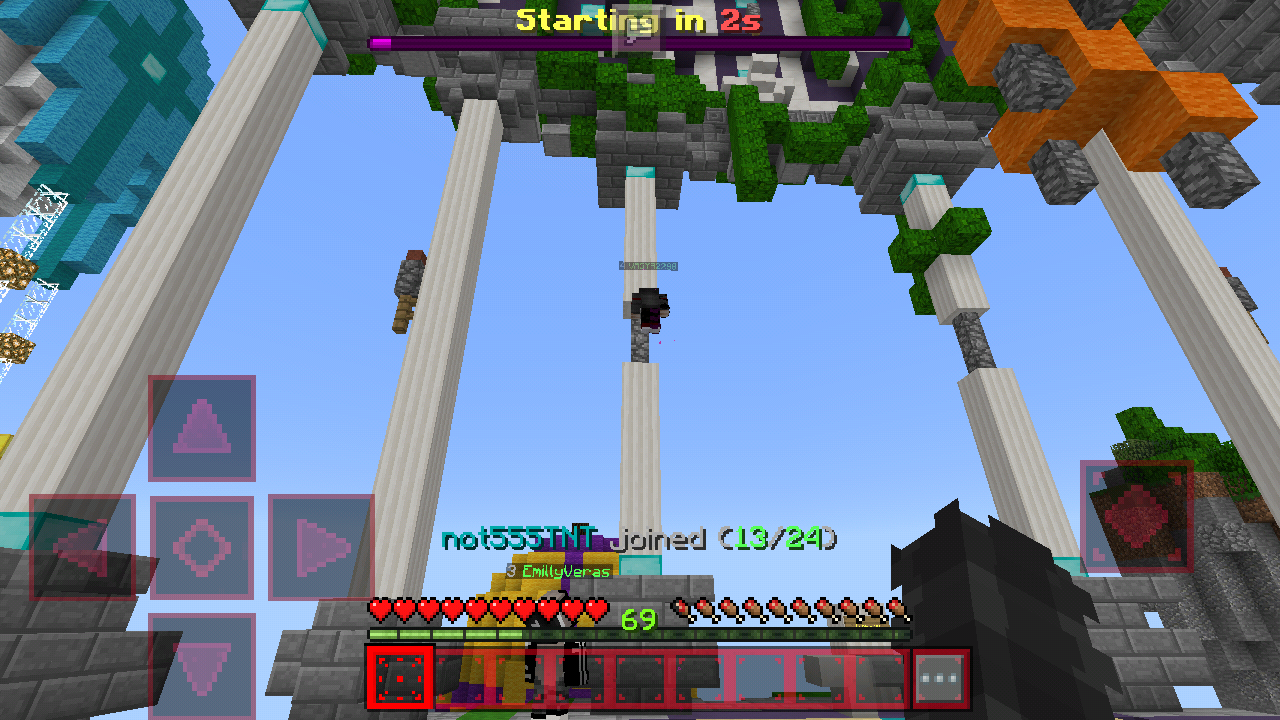 Screenshot_2018-02-22-21-48-26.png