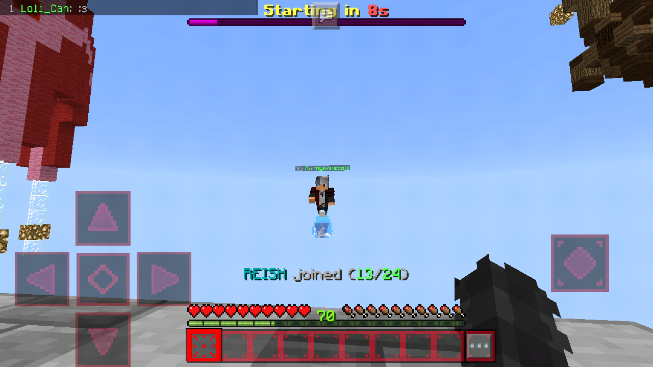 Screenshot_2018-02-23-12-28-28.png