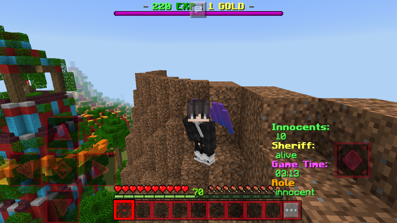 Screenshot_2018-02-23-13-11-07.png