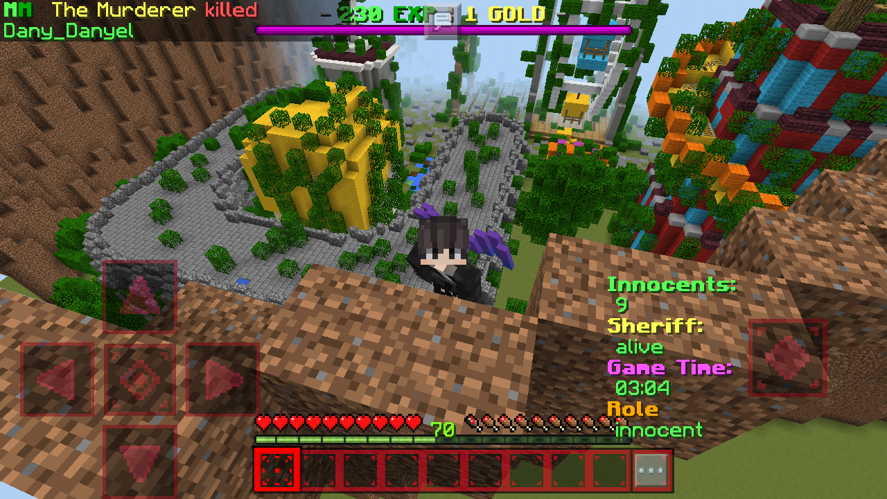 Screenshot_2018-02-23-13-11-17.png