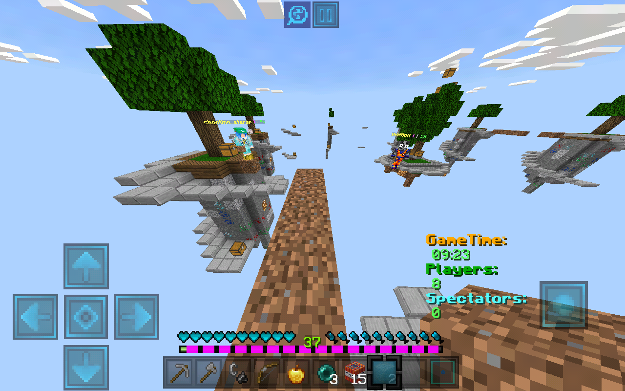 Screenshot_2018-02-23-18-58-26.png