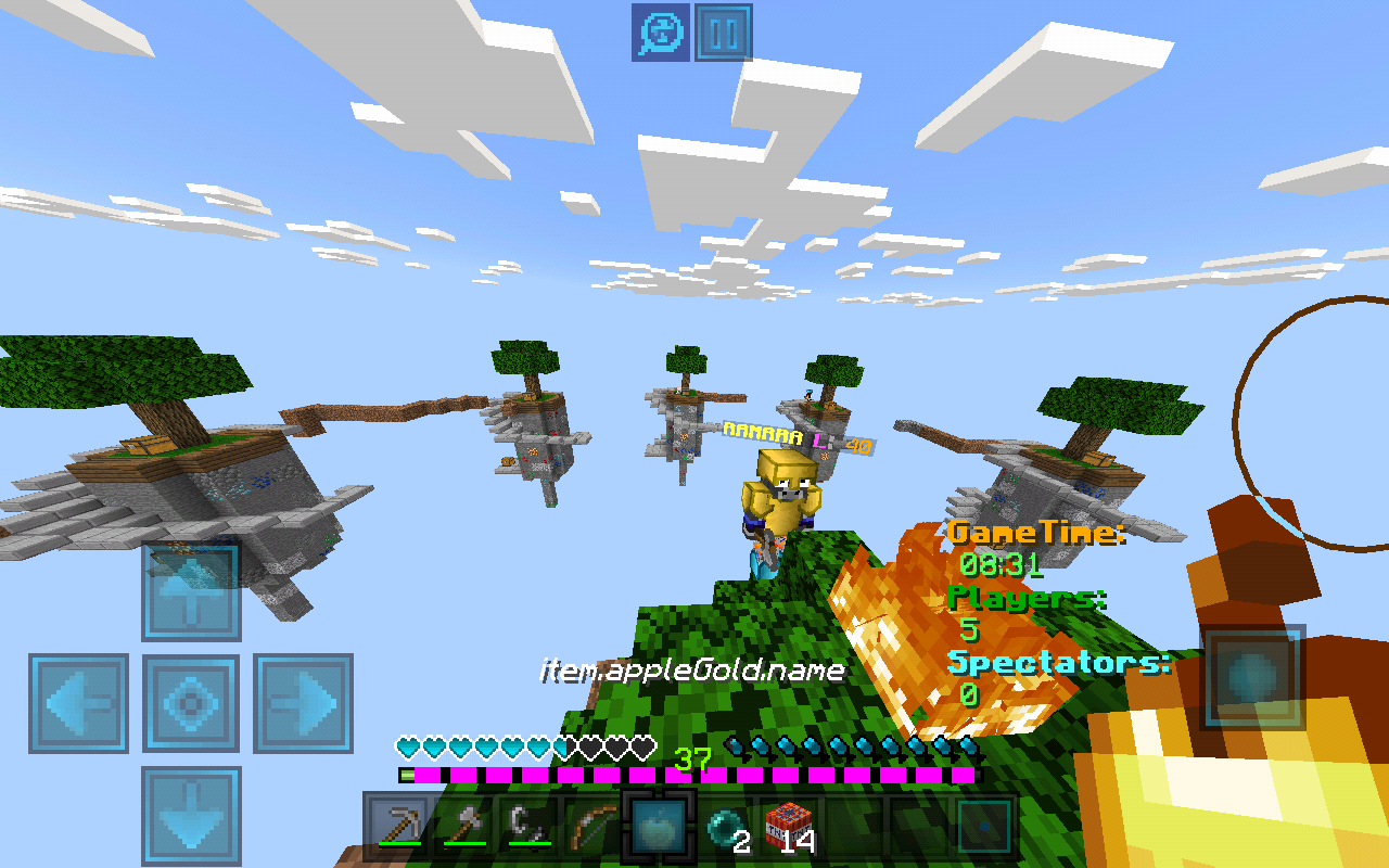Screenshot_2018-02-23-18-59-18.png