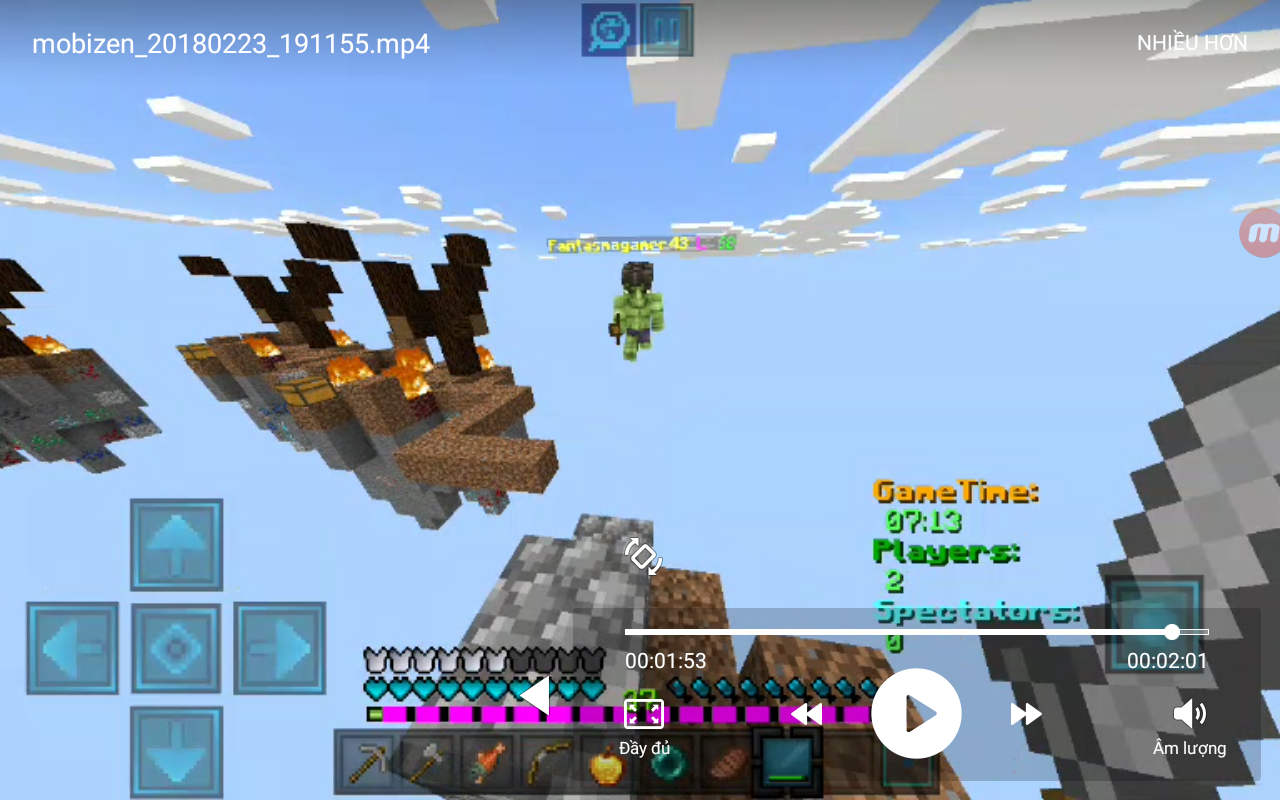 Screenshot_2018-02-23-19-18-30.png