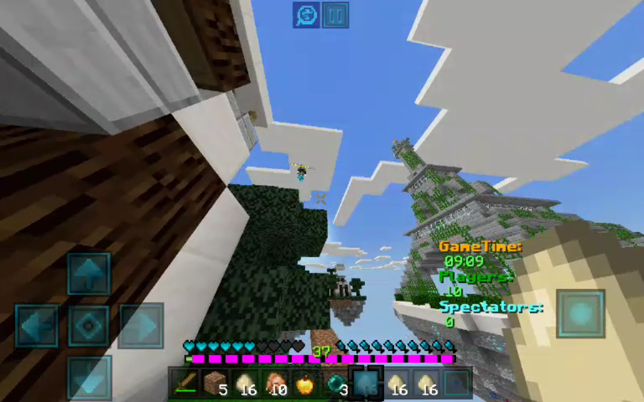 Screenshot_2018-02-23-19-33-34.png
