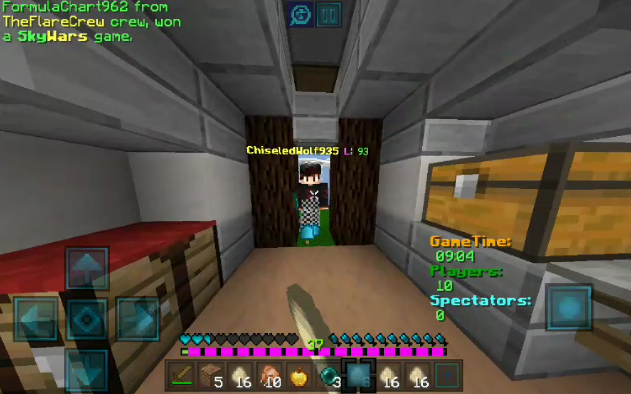Screenshot_2018-02-23-19-33-46.png