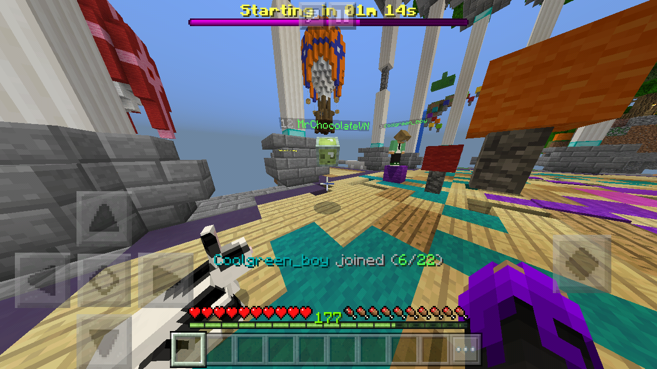 Screenshot_2018-02-23-23-25-49-901_com.mojang.minecraftpe.png