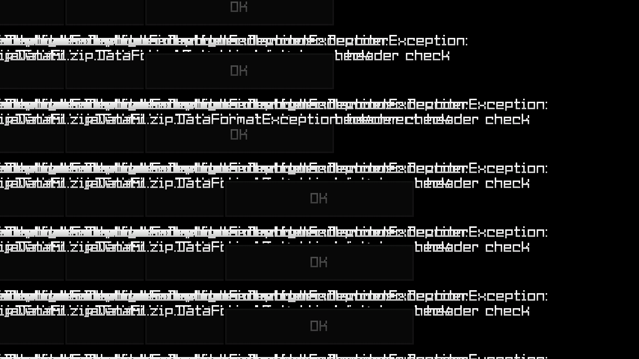 Screenshot_2018-02-24-06-59-01-46.png