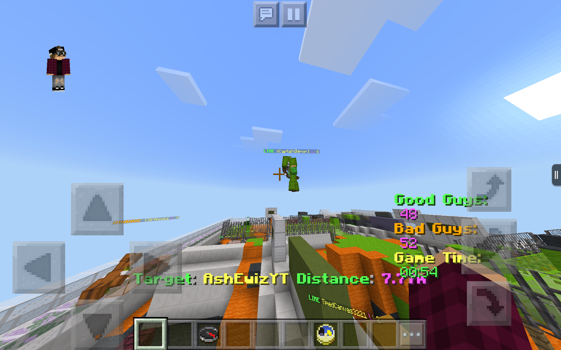 Screenshot_2018-02-24-07-52-51.png