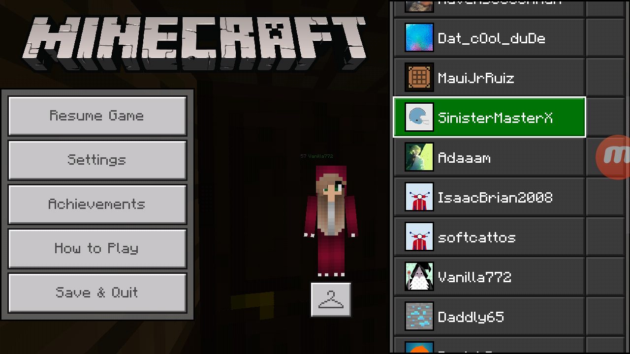 Screenshot_2018-02-24-16-18-00.png
