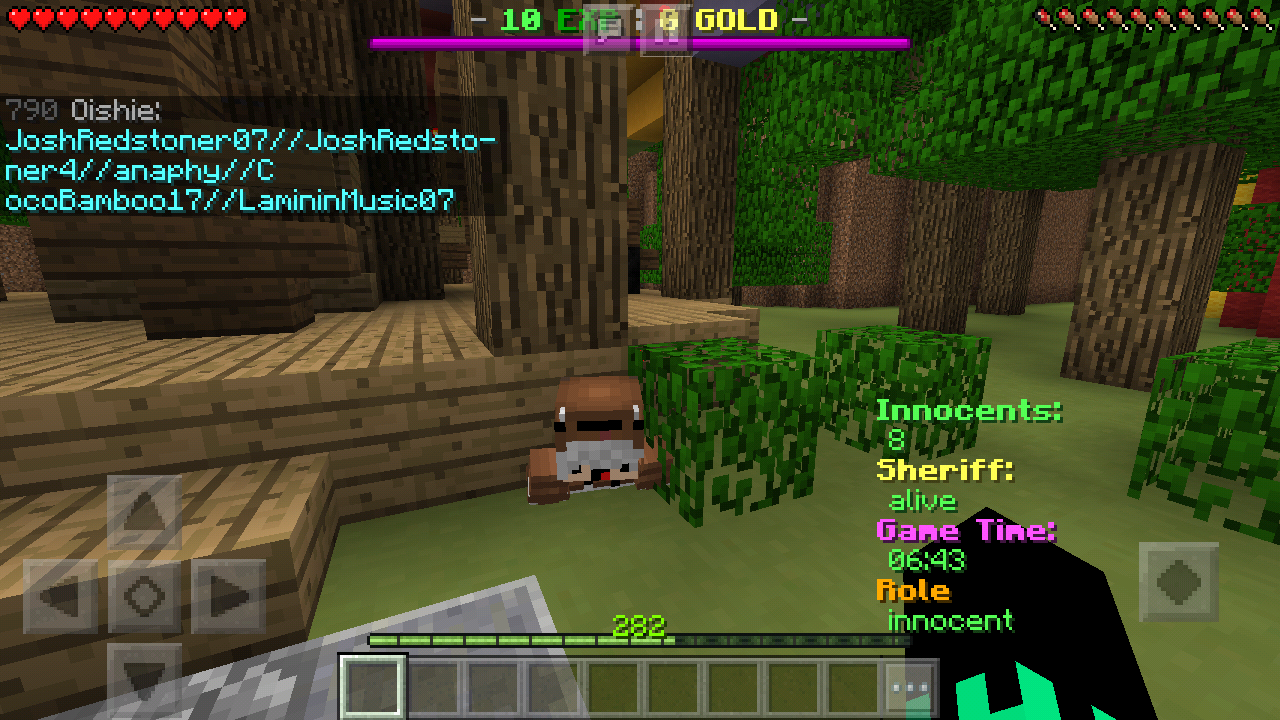 Screenshot_2018-02-24-21-37-20.png