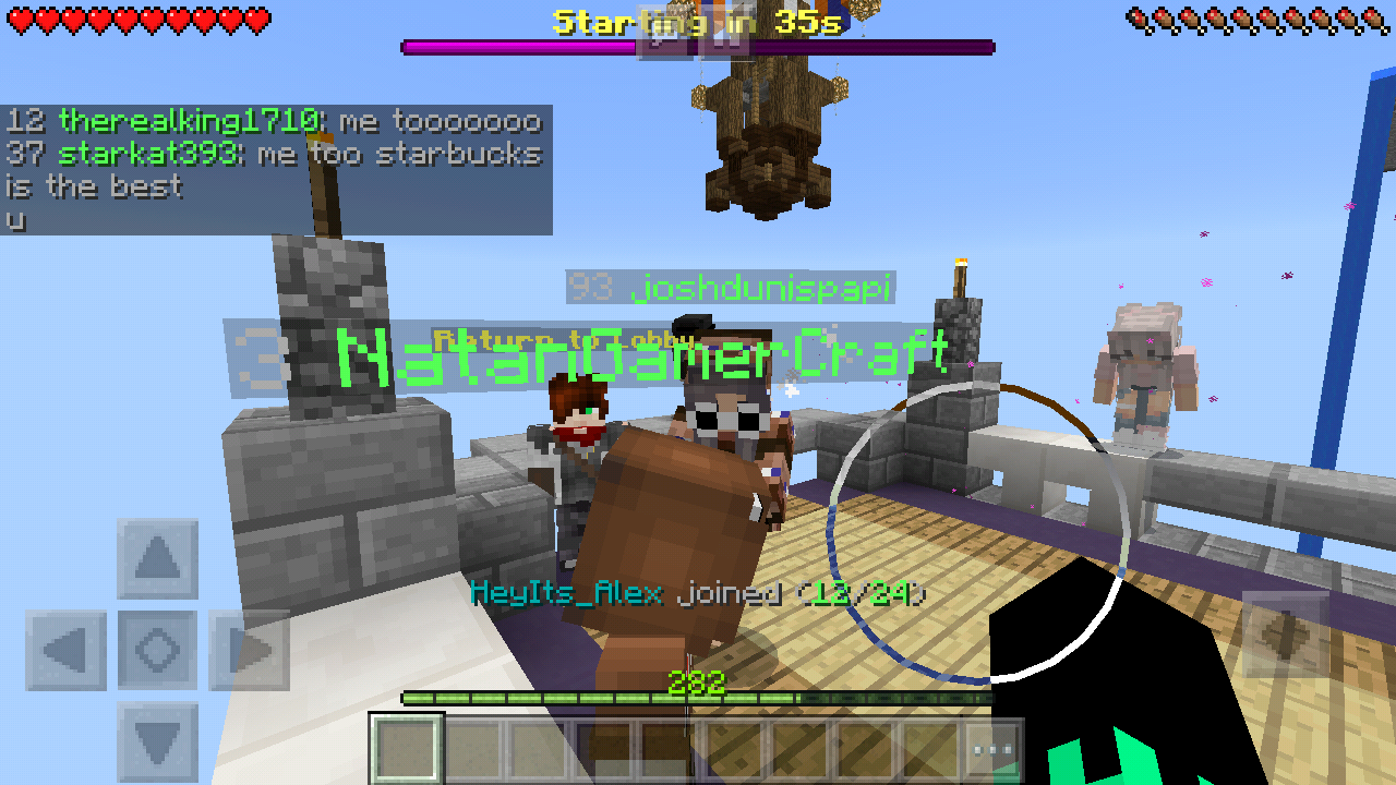 Screenshot_2018-02-24-21-44-55.png