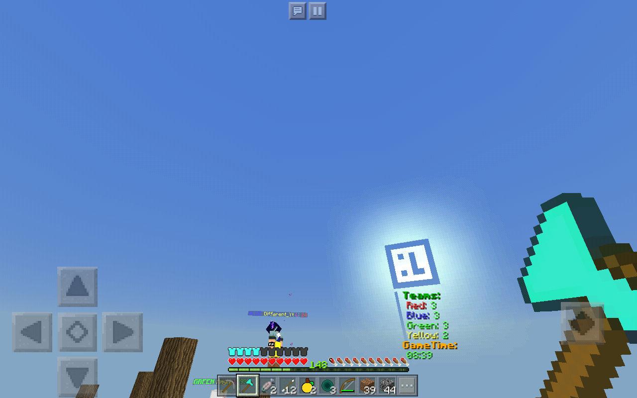 Screenshot_2018-02-24-22-03-59.png