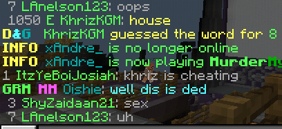 Screenshot_2018-02-25-08-42-45-1.png