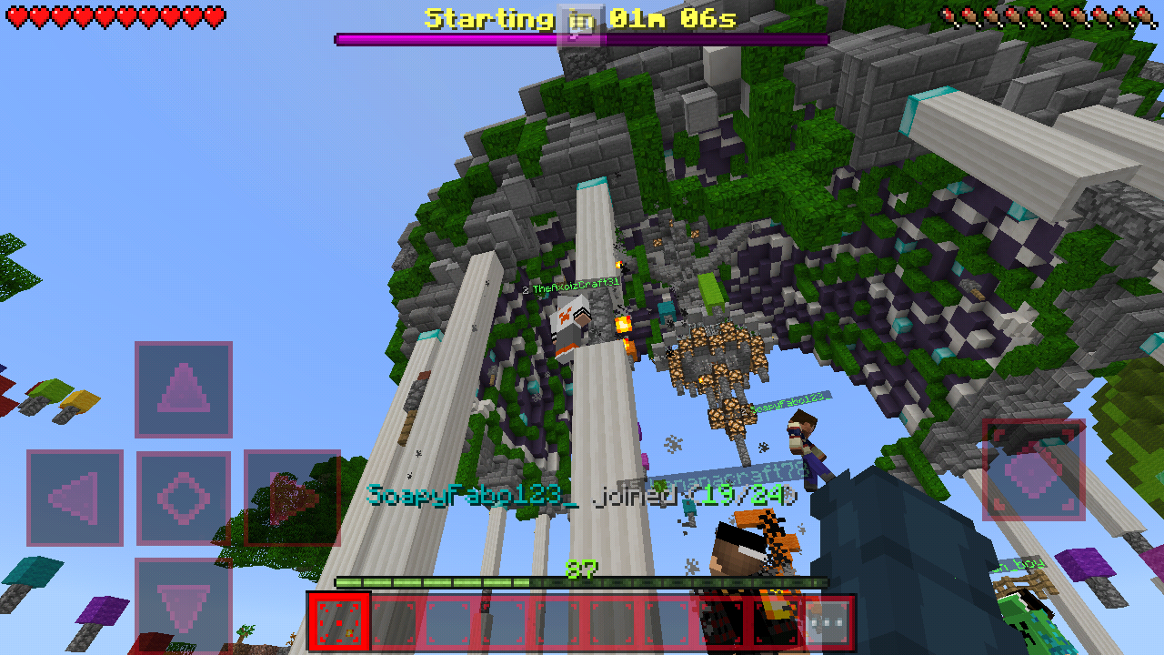 Screenshot_2018-02-25-13-43-36.png
