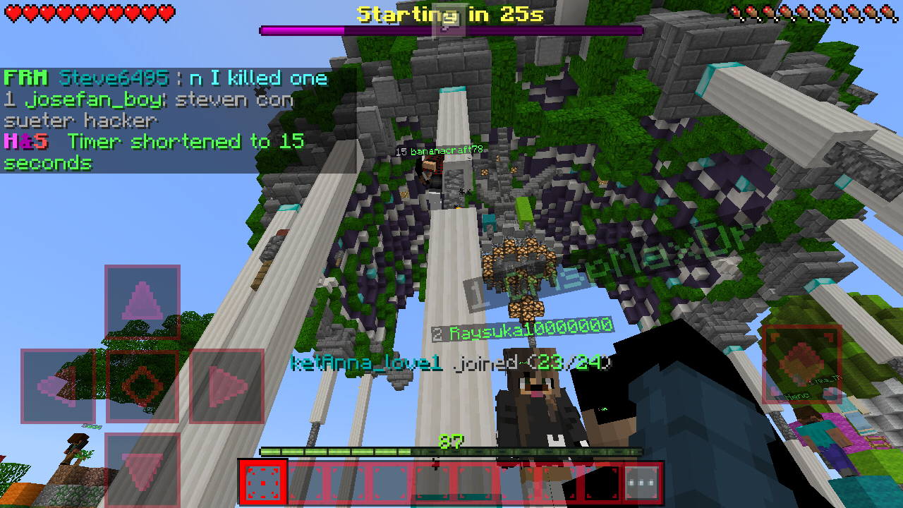 Screenshot_2018-02-25-13-44-18.png