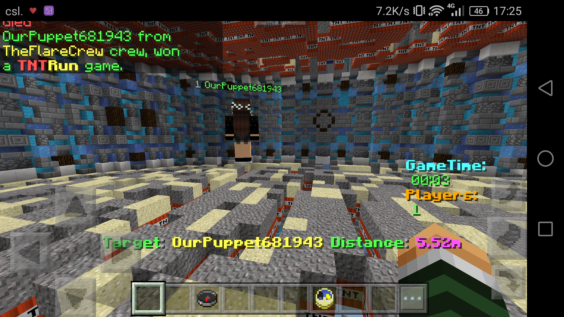 Screenshot_2018-02-25-17-25-52.png