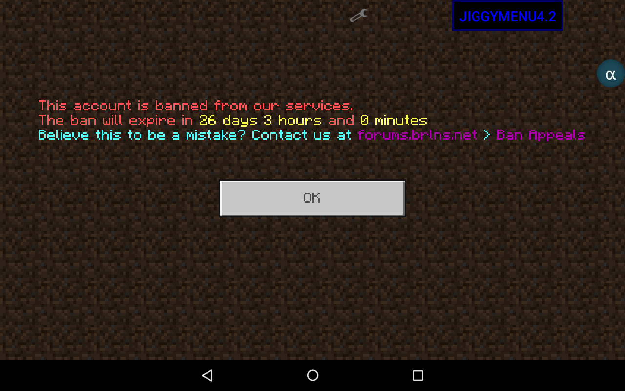 Screenshot_2018-02-25-19-11-38.png