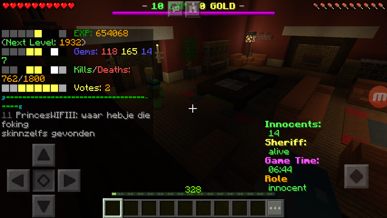 Screenshot_2018-02-26-15-26-56.png