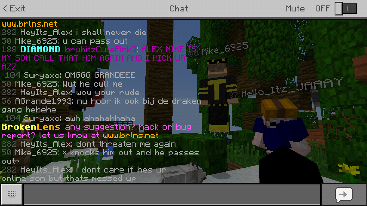 Screenshot_2018-02-27-16-57-39.png