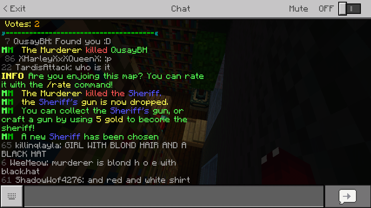 Screenshot_2018-02-27-17-19-49.png