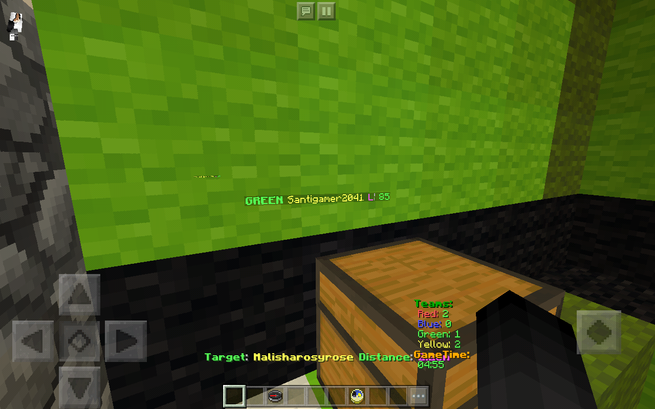 Screenshot_2018-02-27-18-16-27.png