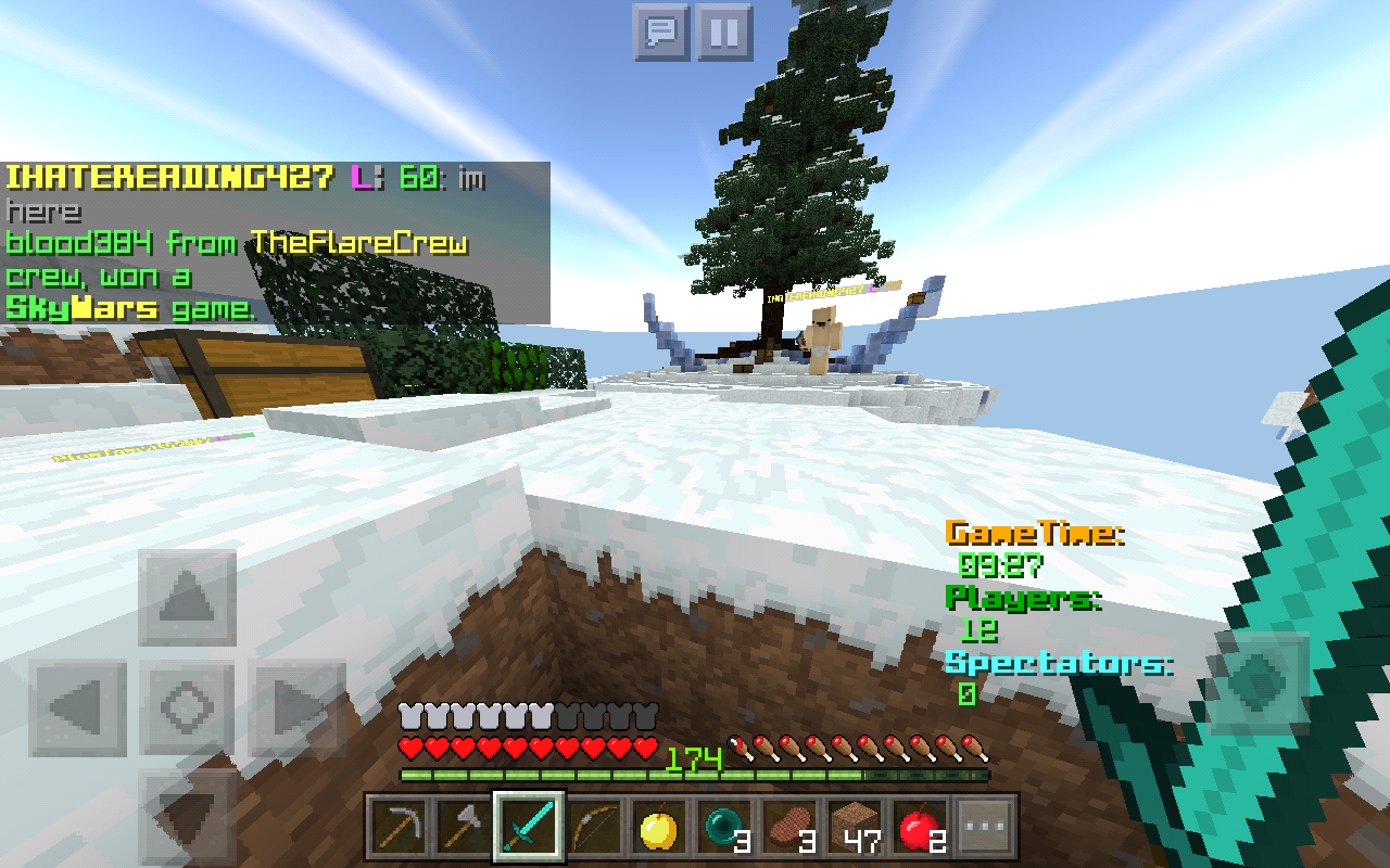 Screenshot_2018-02-27-18-48-54.png