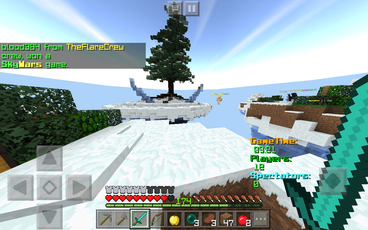Screenshot_2018-02-27-18-48-59.png