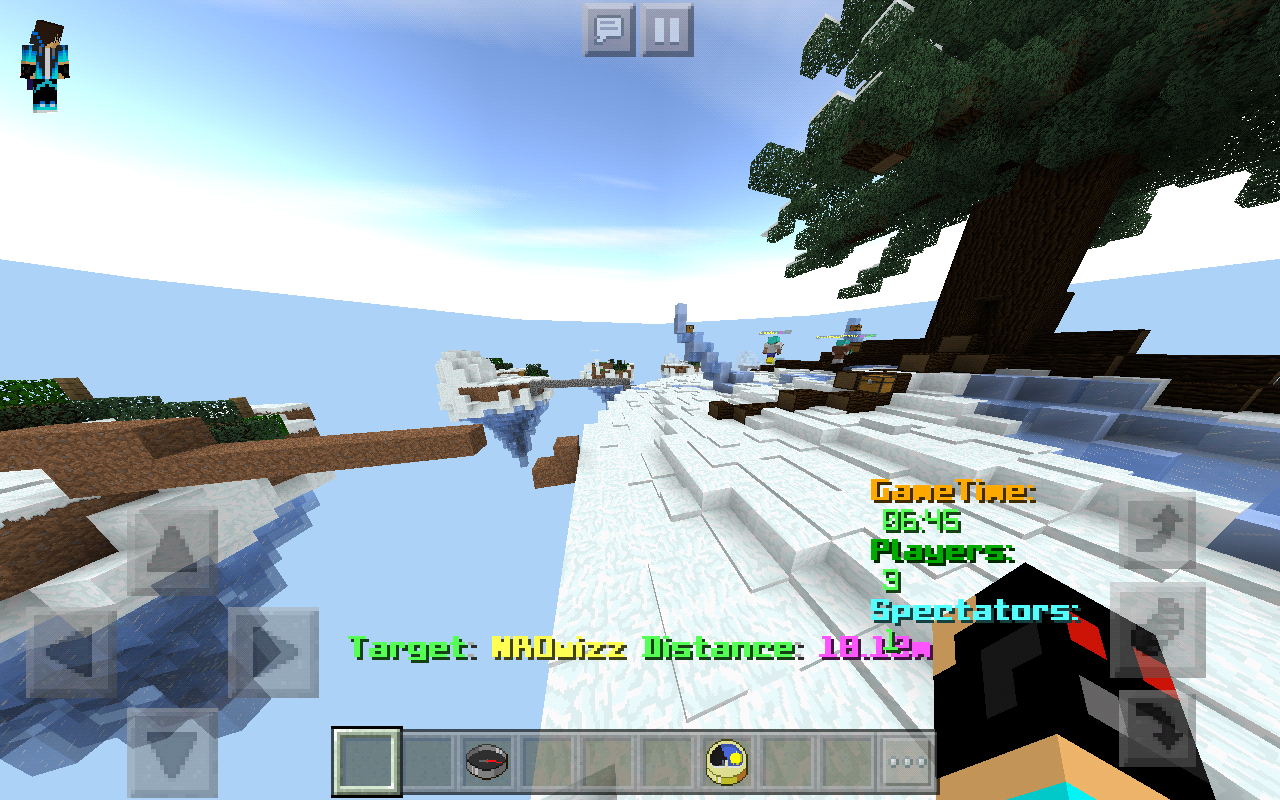 Screenshot_2018-02-27-18-51-36.png