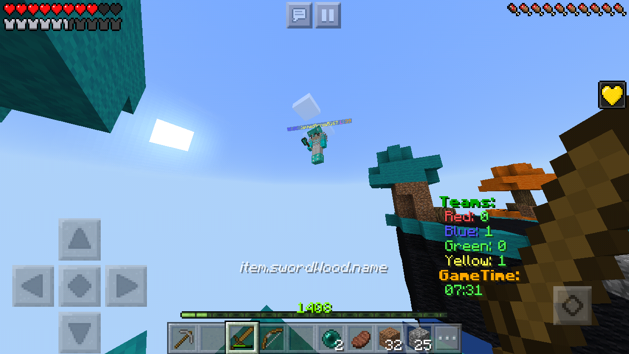 Screenshot_2018-02-27-21-06-23.png