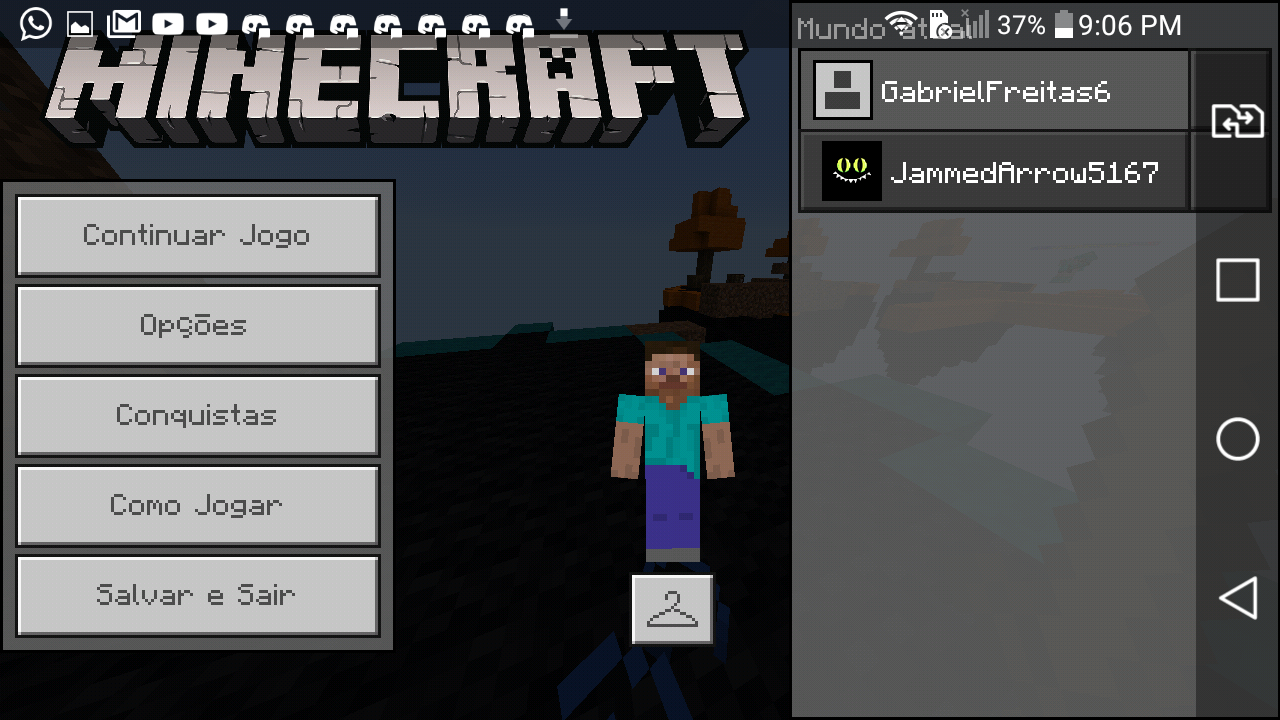Screenshot_2018-02-27-21-06-48.png