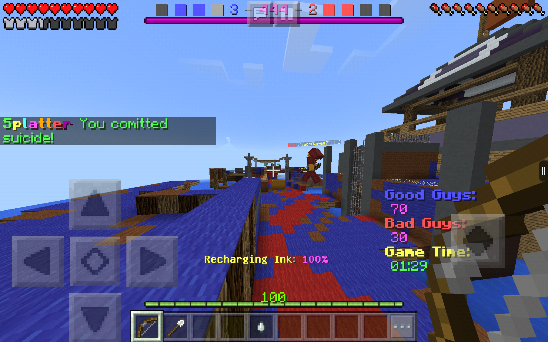 Screenshot_2018-02-27-21-41-39.png
