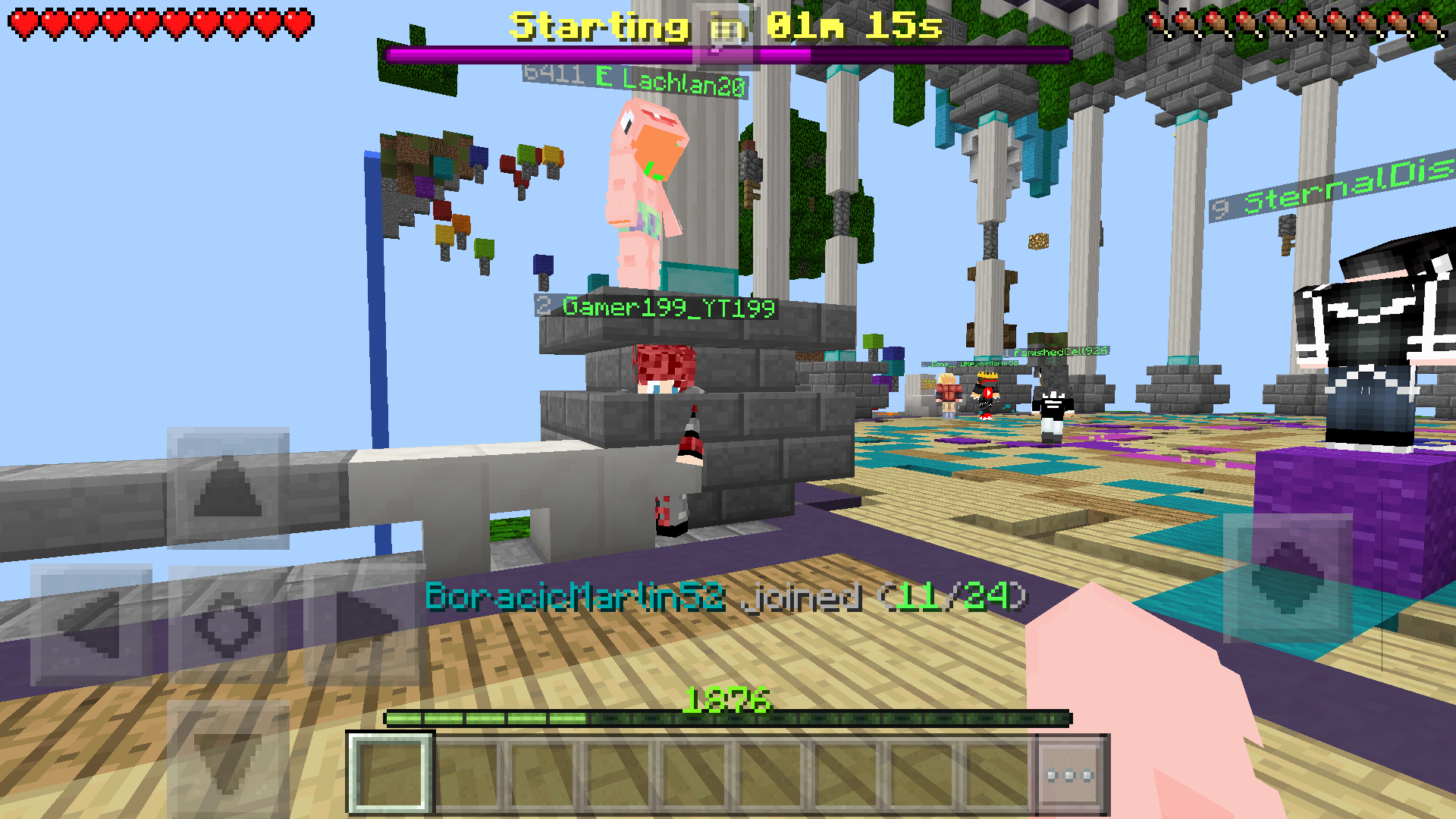 Screenshot_2018-02-27-22-09-30-826_com.mojang.minecraftpe.png