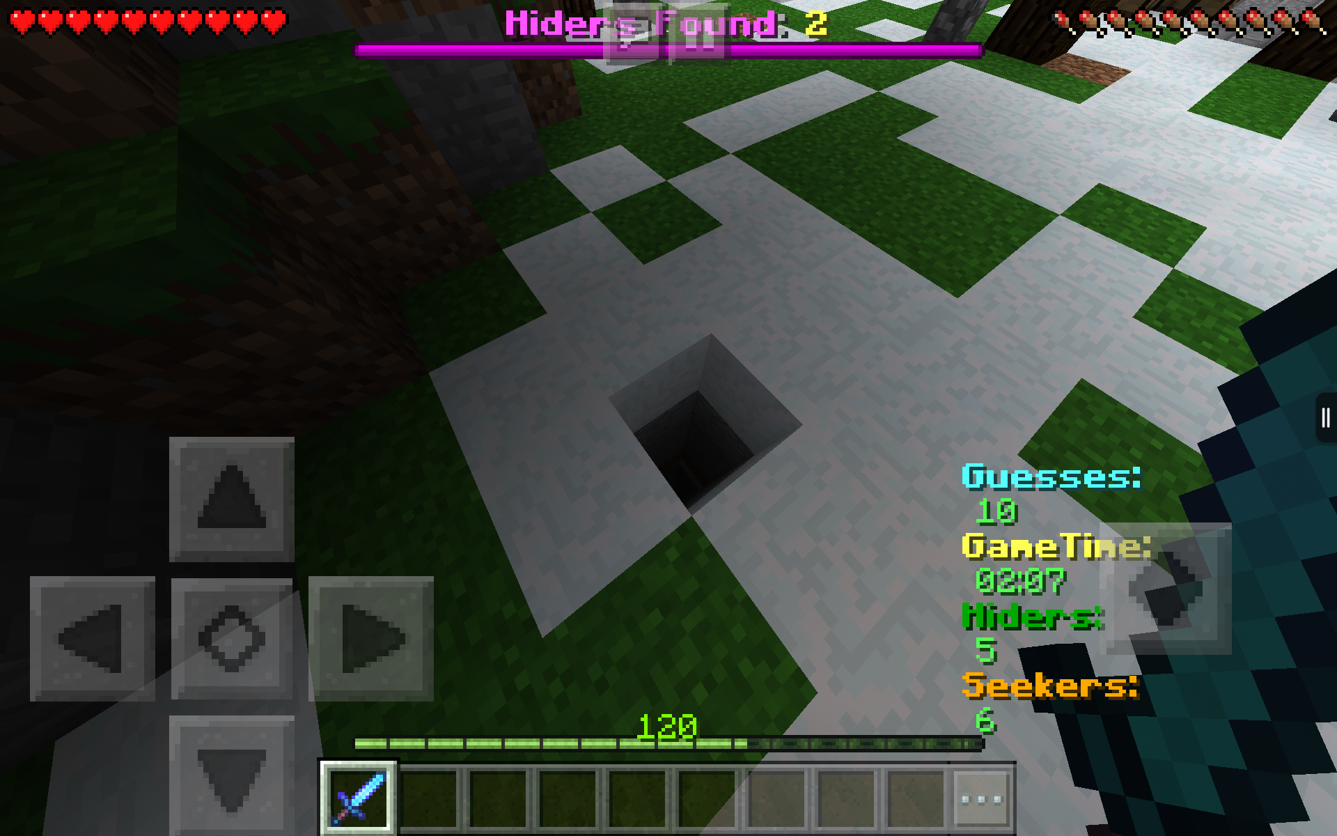 Screenshot_2018-02-27-23-01-53.png