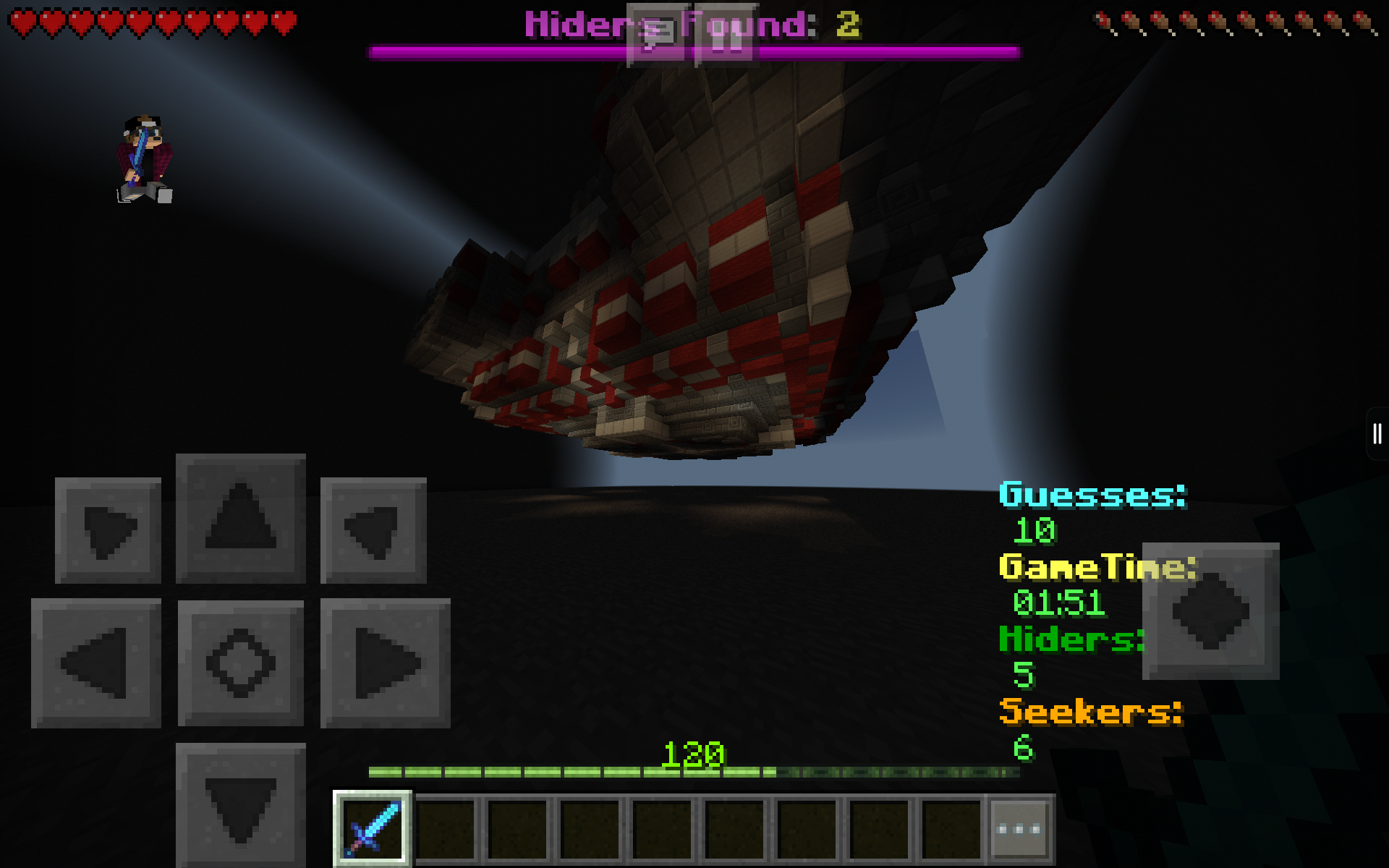 Screenshot_2018-02-27-23-02-08.png