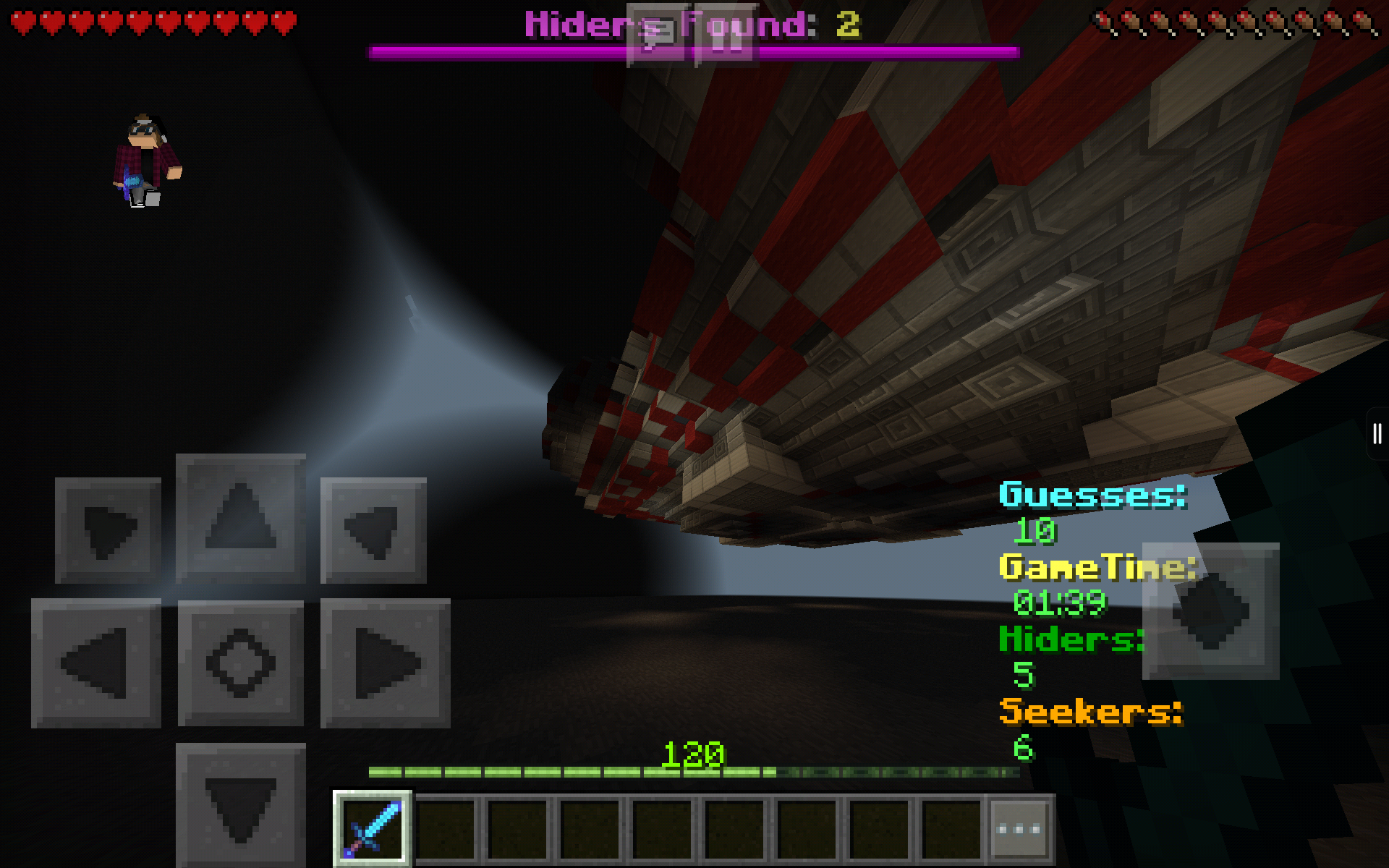 Screenshot_2018-02-27-23-02-19.png
