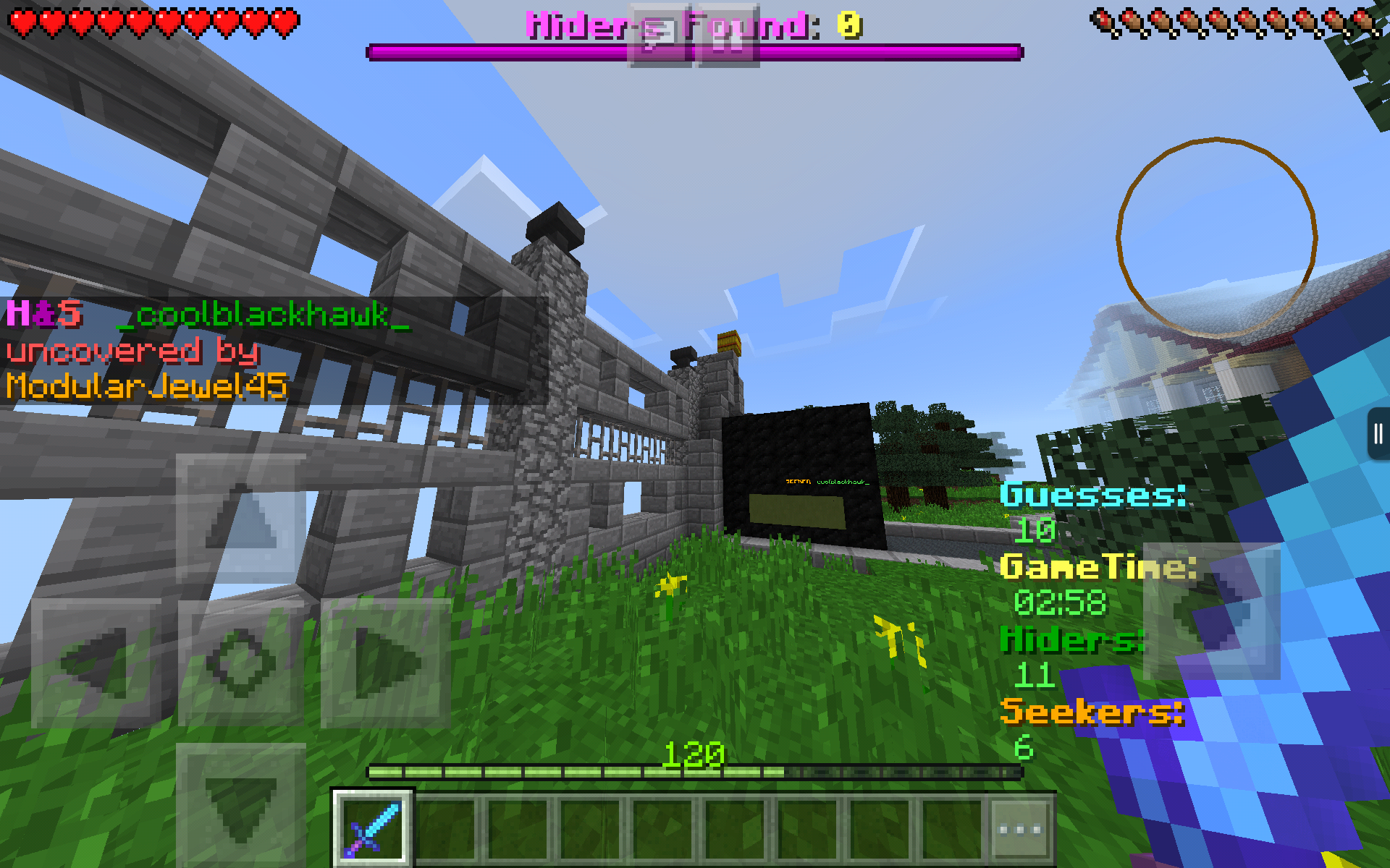 Screenshot_2018-02-27-23-08-15.png
