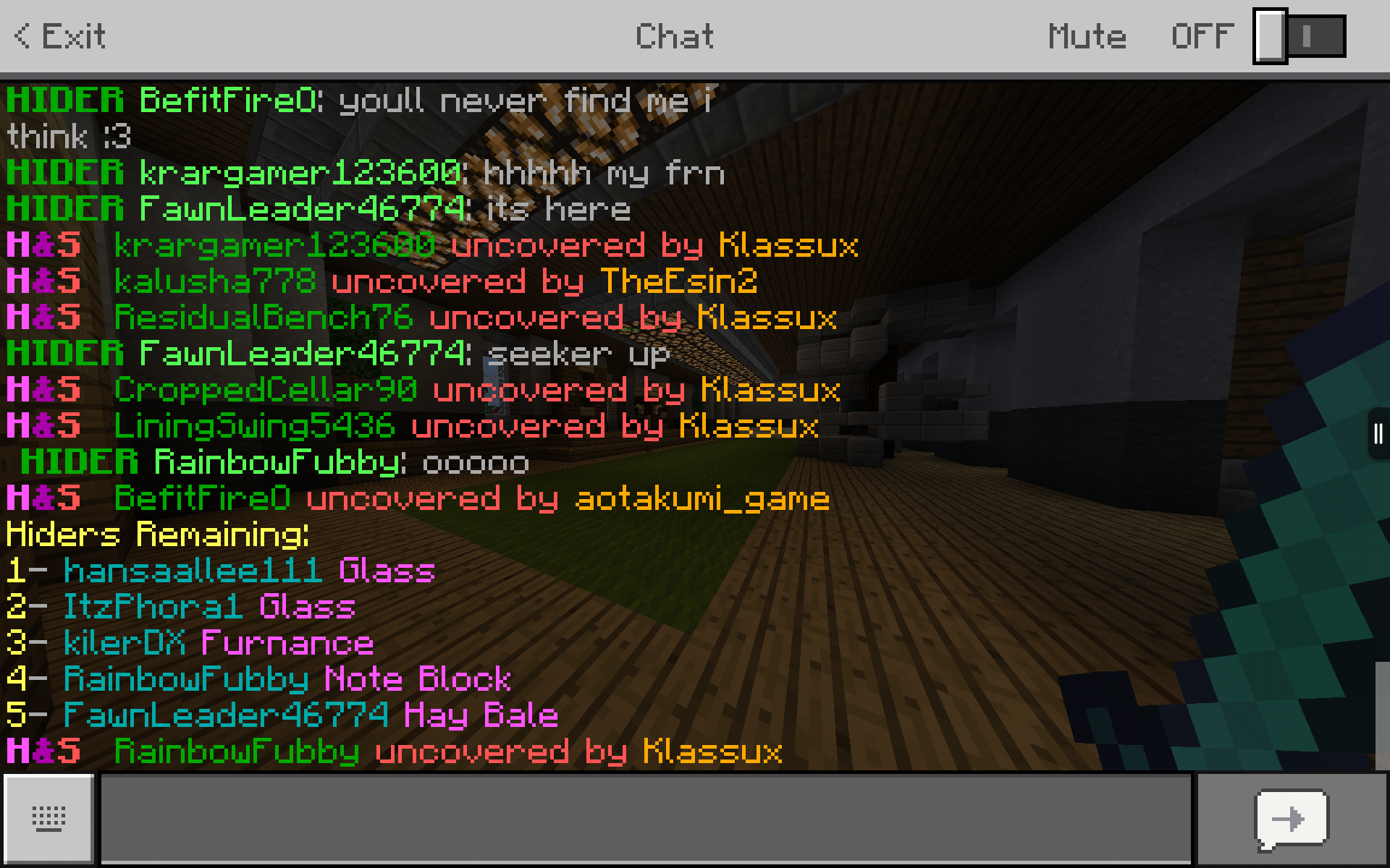 Screenshot_2018-02-27-23-10-21.png