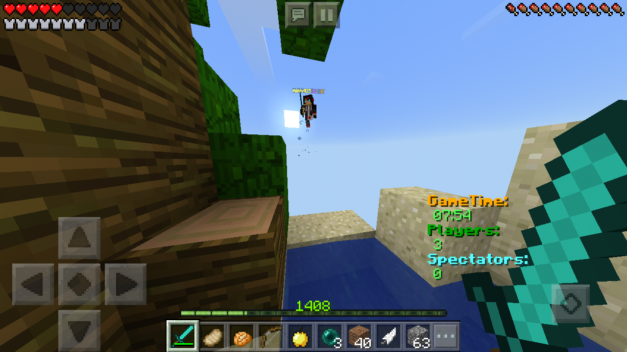Screenshot_2018-02-28-10-12-12.png