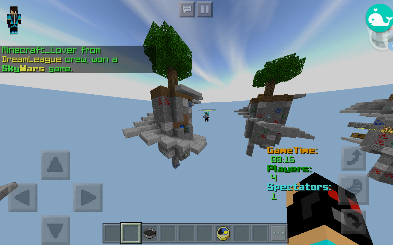 Screenshot_2018-02-28-10-56-30.png
