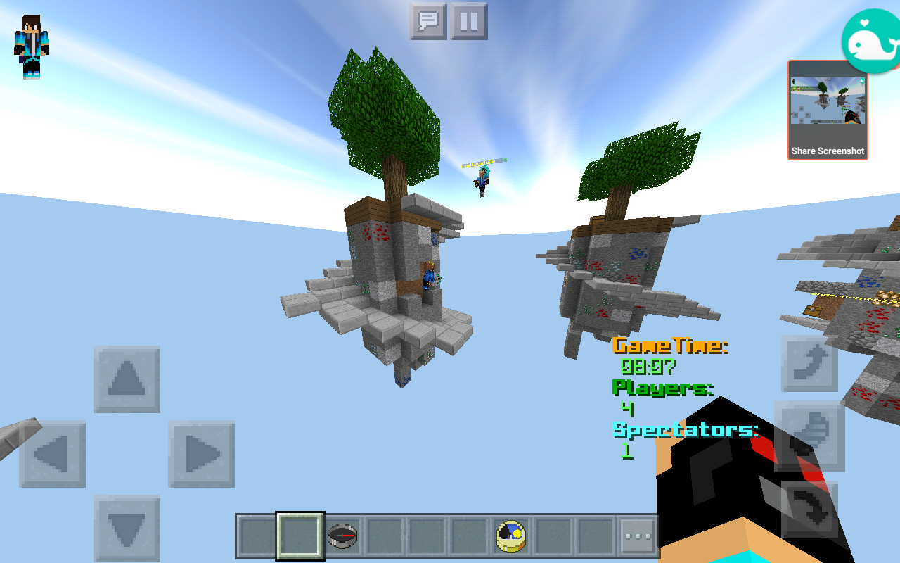 Screenshot_2018-02-28-10-56-39.png