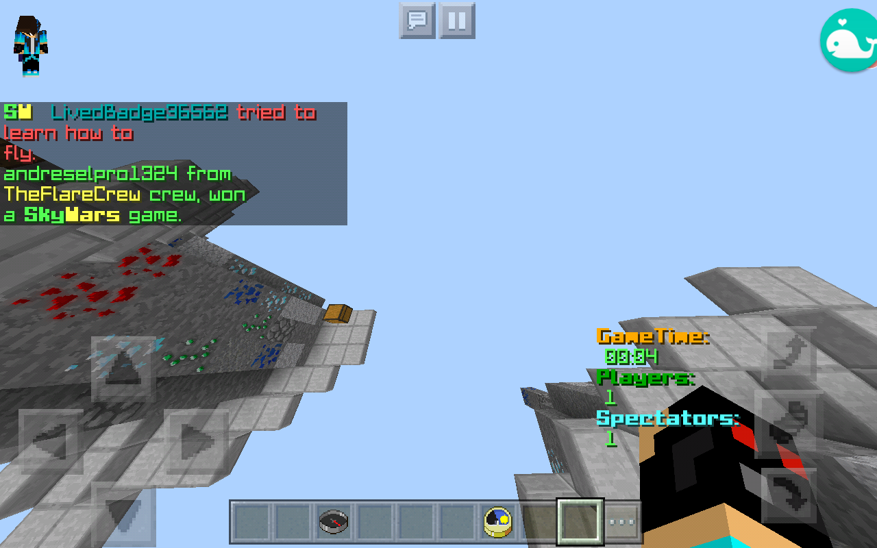 Screenshot_2018-02-28-10-57-03.png