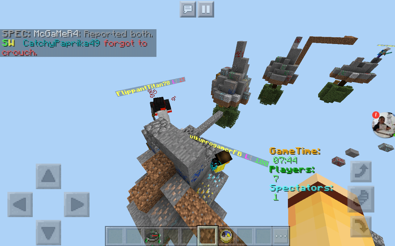 Screenshot_2018-02-28-18-08-16.png