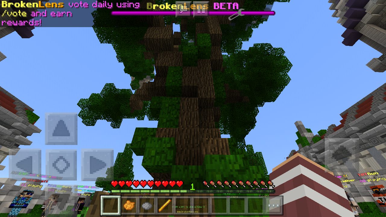 Screenshot_2018-02-28-19-12-55-06.png