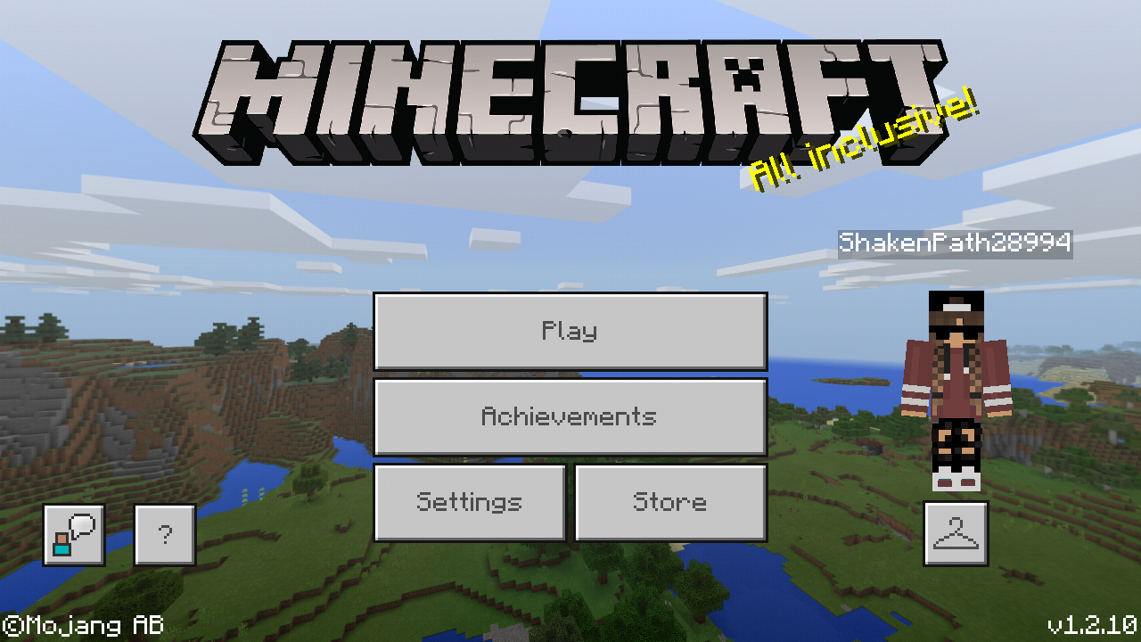 Screenshot_2018-03-01-18-19-44-08.png