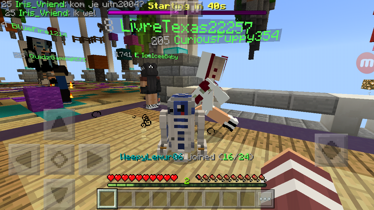 Screenshot_2018-03-01-18-33-46-61.png