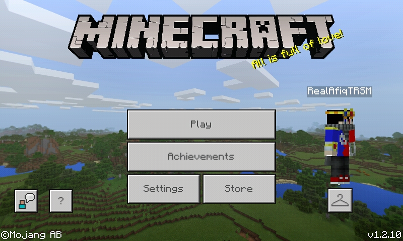 Screenshot_2018-03-02-08-02-50.jpg