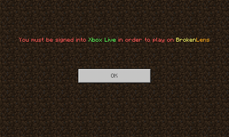 Screenshot_2018-03-02-08-06-06.jpg
