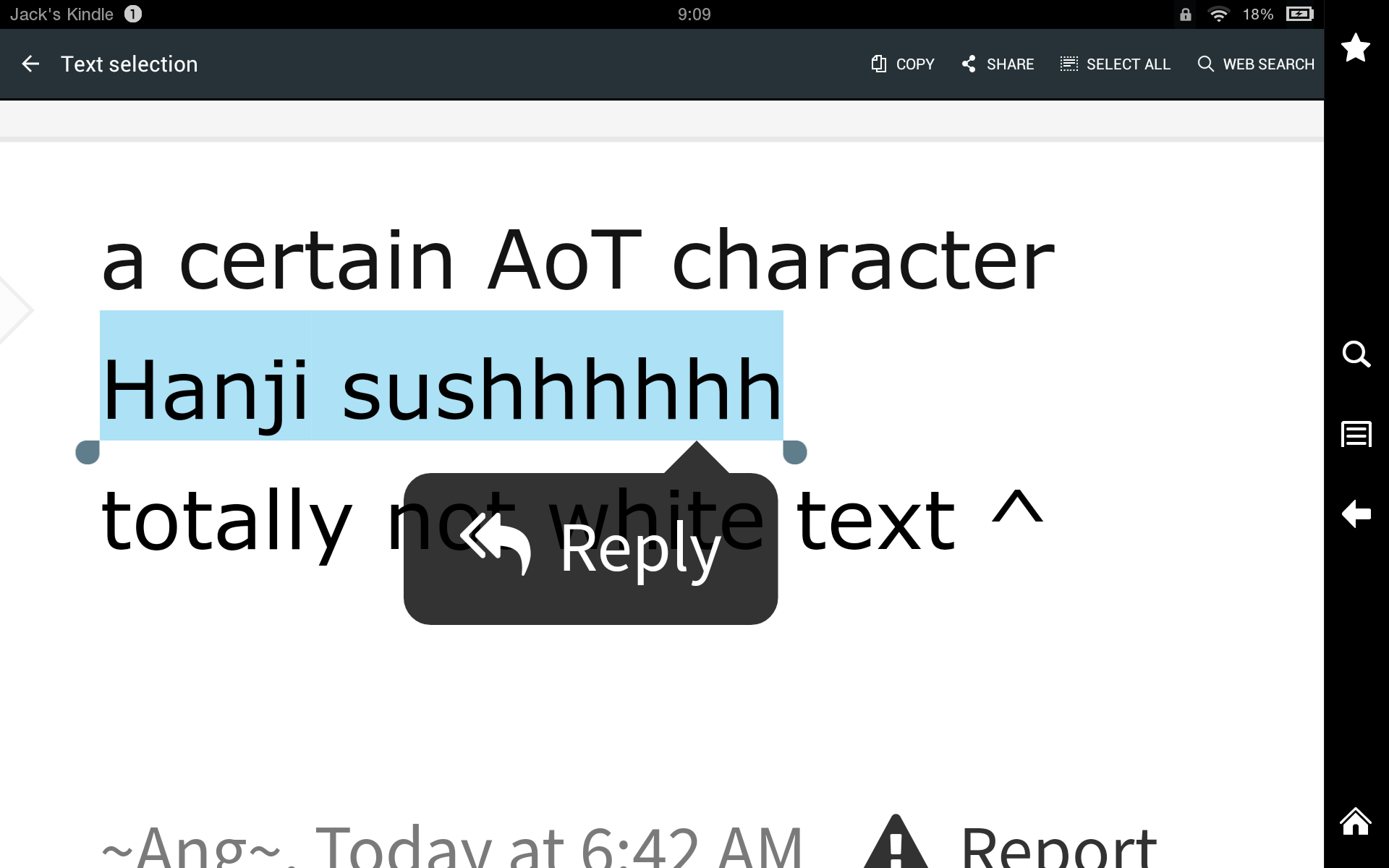 Screenshot_2018-03-02-09-09-27.png