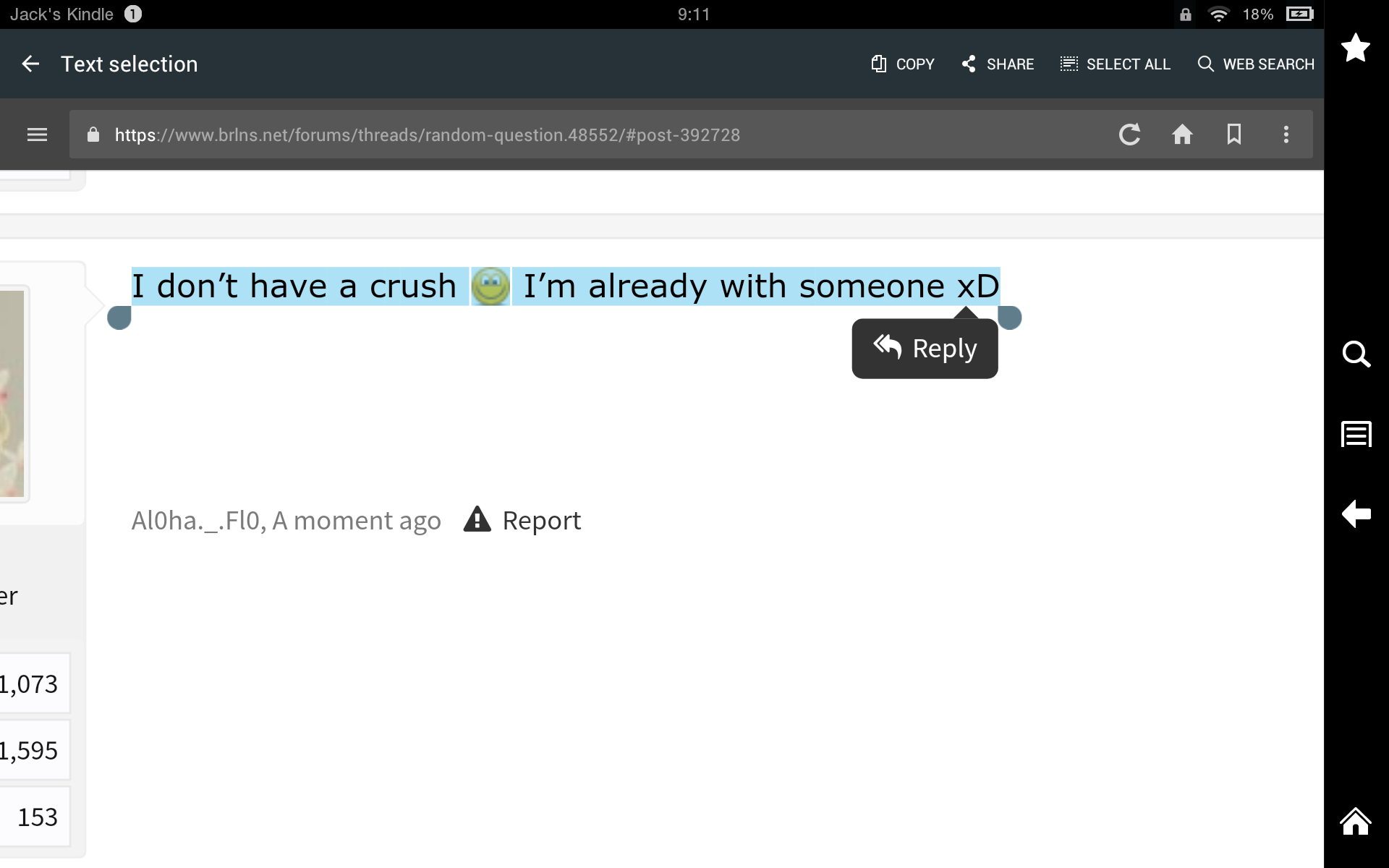 Screenshot_2018-03-02-09-11-07.png